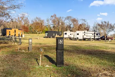 1482 Farm Road 3417, Mt Pleasant, TX 75455 - Photo 5