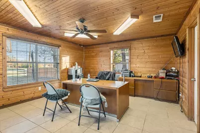 1482 Farm Road 3417, Mt Pleasant, TX 75455 - Photo 7