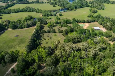 4605 County Road 3800, Athens, TX 75752 - Photo 13