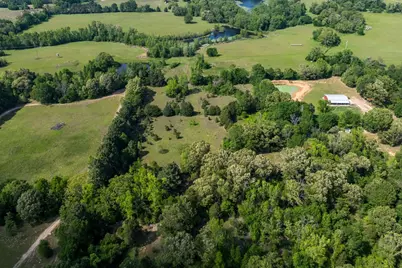 4605 County Road 3800, Athens, TX 75752 - Photo 11