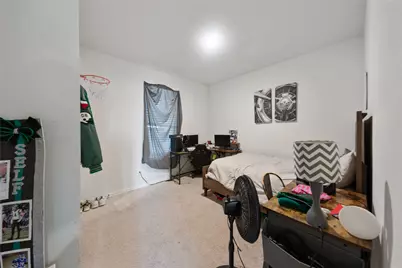 5017 Freestone Drive, Weatherford, TX 76085 - Photo 15