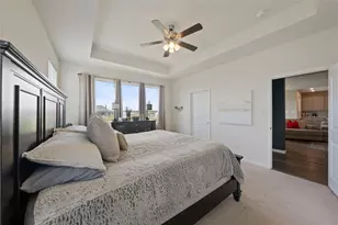 5017 Freestone Dr, Weatherford, TX 76085 - Photo 11