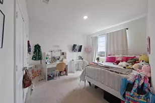 5017 Freestone Dr, Weatherford, TX 76085 - Photo 13