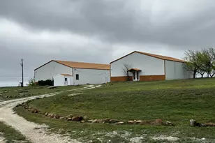 5601 Monroe Hwy, Cresson, TX 76035 - Photo 1