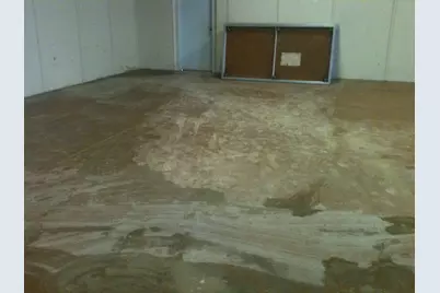 5601 Monroe Highway, Cresson, TX 76035 - Photo 3