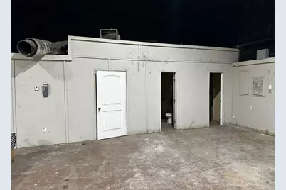 5601 Monroe Highway, Cresson, TX 76035 - Photo 7