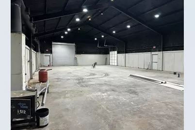 5601 Monroe Highway, Cresson, TX 76035 - Photo 5