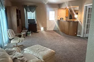 7700 Briarwood Dr, North Richland Hills, TX 76182 - Photo 11