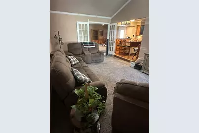 7700 Briarwood Drive, North Richland Hills, TX 76182 - Photo 3