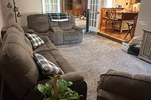 7700 Briarwood Dr, North Richland Hills, TX 76182 - Photo 3