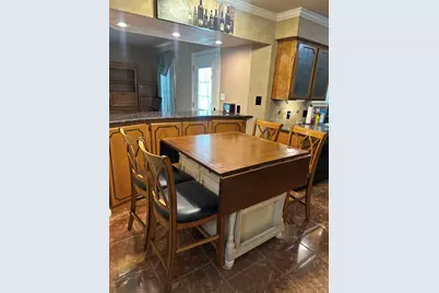 7700 Briarwood Drive, North Richland Hills, TX 76182 - Photo 5