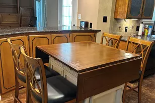 7700 Briarwood Dr, North Richland Hills, TX 76182 - Photo 5