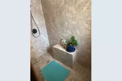 7700 Briarwood Drive, North Richland Hills, TX 76182 - Photo 13