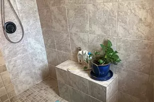 7700 Briarwood Dr, North Richland Hills, TX 76182 - Photo 13