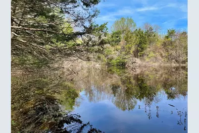 Tbd Fm 2645, Ector, TX 75439 - Photo 7