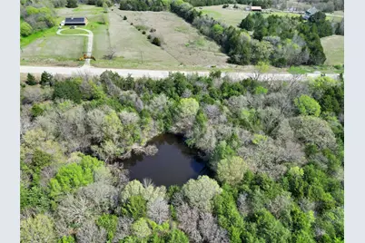 Tbd Fm 2645, Ector, TX 75439 - Photo 11