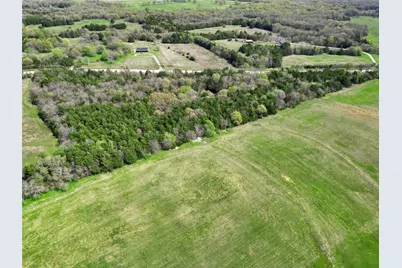 Tbd Fm 2645, Ector, TX 75439 - Photo 9