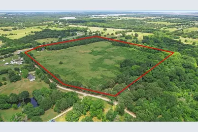 4400 N State Hwy 121, Bonham, TX 75418 - Photo 15