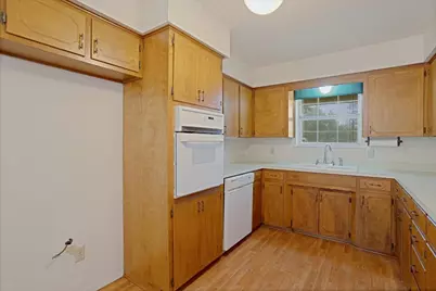 4400 N State Hwy 121, Bonham, TX 75418 - Photo 29