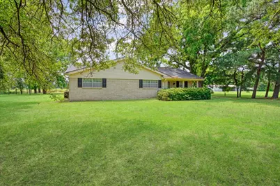 4400 N State Hwy 121, Bonham, TX 75418 - Photo 9
