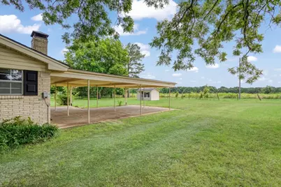 4400 N State Hwy 121, Bonham, TX 75418 - Photo 17