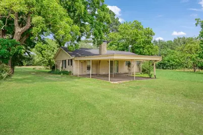4400 N State Hwy 121, Bonham, TX 75418 - Photo 13