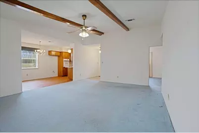 4400 N State Hwy 121, Bonham, TX 75418 - Photo 25