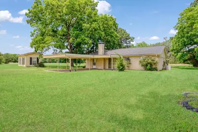 4400 N State Hwy 121, Bonham, TX 75418 - Photo 15