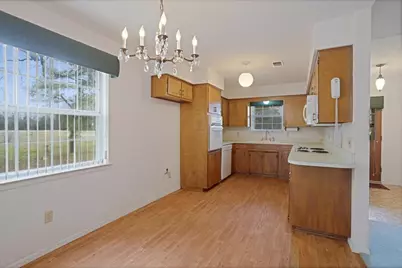 4400 N State Hwy 121, Bonham, TX 75418 - Photo 27