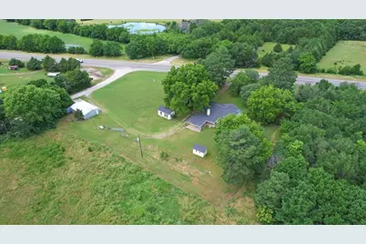 4400 N State Hwy 121, Bonham, TX 75418 - Photo 23