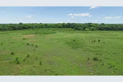 4400 N State Hwy 121, Bonham, TX 75418 - Photo 11