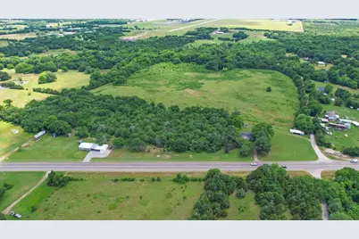 4400 N State Hwy 121, Bonham, TX 75418 - Photo 7