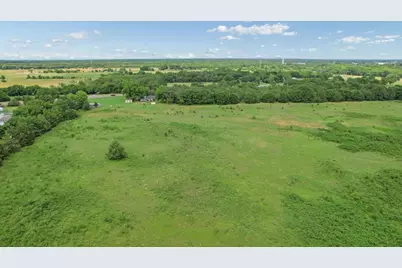4400 N State Hwy 121, Bonham, TX 75418 - Photo 13