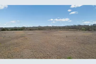 4400 N State Hwy 121, Bonham, TX 75418 - Photo 35