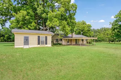 4400 N State Hwy 121, Bonham, TX 75418 - Photo 5