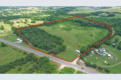 4400 N State Hwy 121, Bonham, TX 75418 - Photo 5