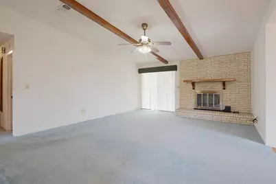 4400 N State Hwy 121, Bonham, TX 75418 - Photo 25