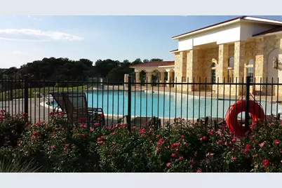 Lot 18 Northern Bobwhite Court, Possum Kingdom Lake, TX 76449 - Photo 19