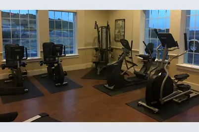 Lot 18 Northern Bobwhite Court, Possum Kingdom Lake, TX 76449 - Photo 21