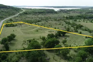 Lot 18 Northern Bobwhite Ct, Possum Kingdom Lake, TX 76449 - Photo 1