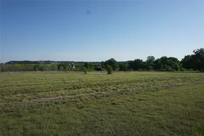 Lot 18 Northern Bobwhite Court, Possum Kingdom Lake, TX 76449 - Photo 15