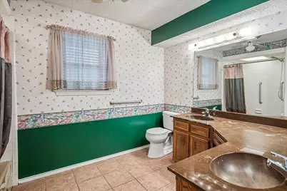 3328 Dunes Street, Denton, TX 76209 - Photo 15