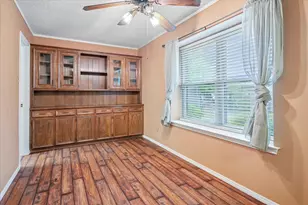 3328 Dunes St, Denton, TX 76209 - Photo 11