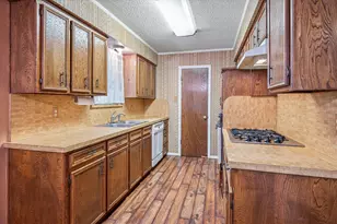 3328 Dunes St, Denton, TX 76209 - Photo 7