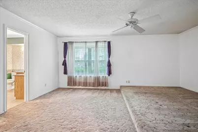 3328 Dunes Street, Denton, TX 76209 - Photo 19