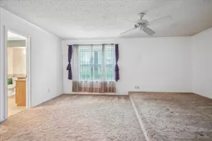 3328 Dunes St, Denton, TX 76209 - Photo 19