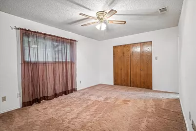 3328 Dunes Street, Denton, TX 76209 - Photo 17