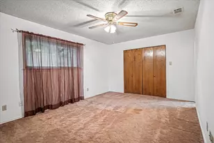 3328 Dunes St, Denton, TX 76209 - Photo 17