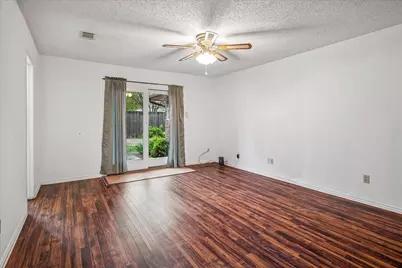 3328 Dunes Street, Denton, TX 76209 - Photo 13