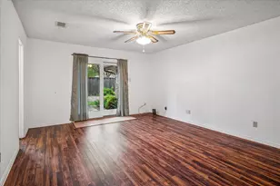 3328 Dunes St, Denton, TX 76209 - Photo 13